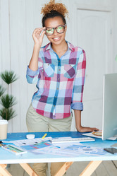 Similar image 20928742