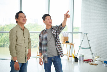 Similar image 20964947