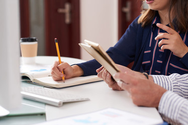 Similar image 20926789