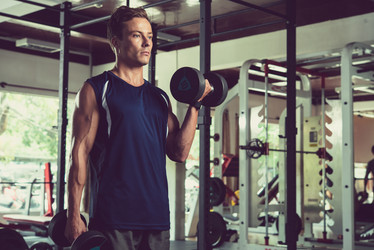 Similar image 20945104