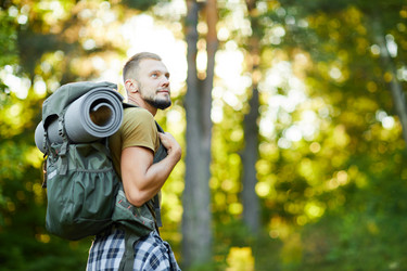 Similar image 20967274