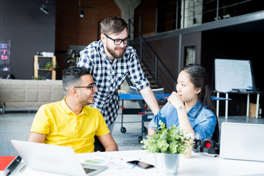 Similar image 20958049