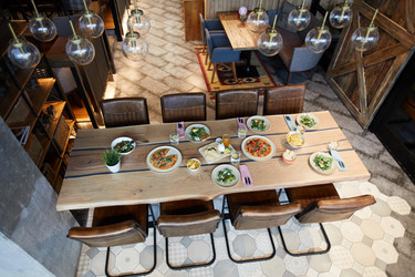 Similar image 20907704