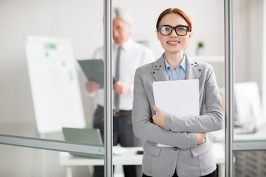 Similar image 20963553