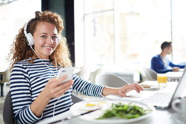 Similar image 20965856