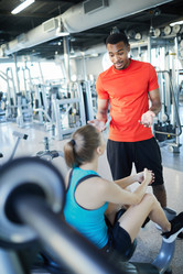 Similar image 20922282