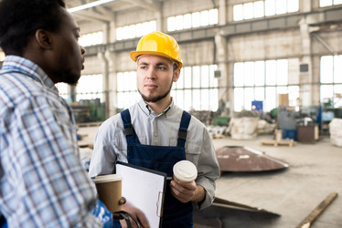 Similar image 20946734