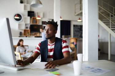 Similar image 20954904