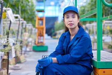 Similar image 20901136