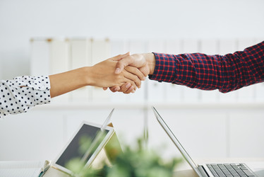 Similar image 20910715