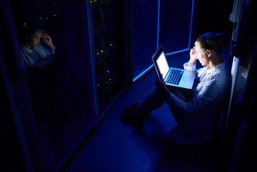 Similar image 20923249