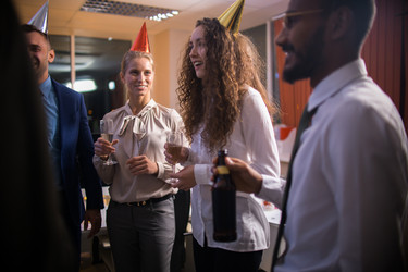 Similar image 20916703