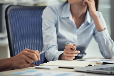 Similar image 20951863