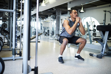 Similar image 20959099