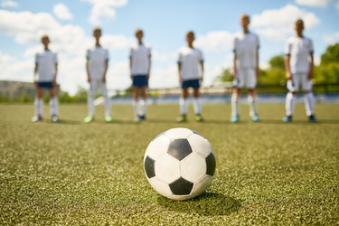 Similar image 20901781