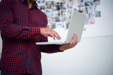 Similar image 20918464