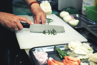 Similar image 20960127