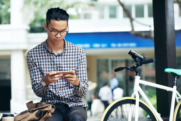 Similar image 20900821