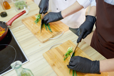 Similar image 20898039