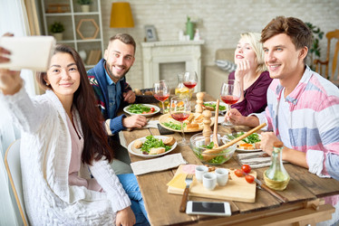 Similar image 20906576