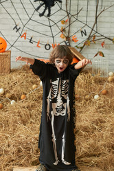 Similar image 20916415