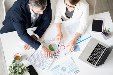 Similar image 20912377