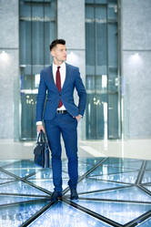 Similar image 20942831