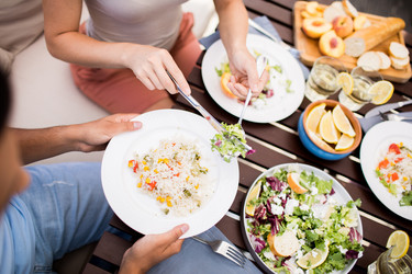 Similar image 20920522