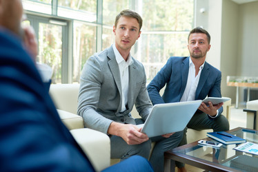 Similar image 20942857