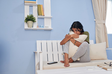 Similar image 20916187