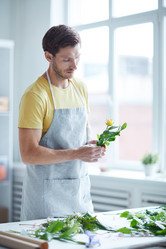 Similar image 20965426