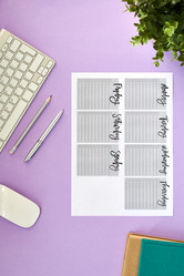 Similar image 20936796