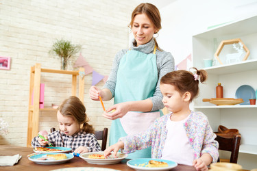 Similar image 20923723