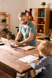 Similar image 20935777