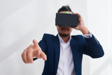 Similar image 20895609