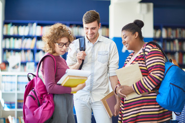 Similar image 20902440