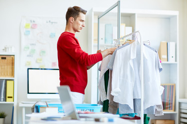 Similar image 20936335