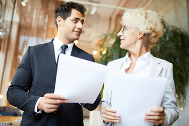 Similar image 20944902