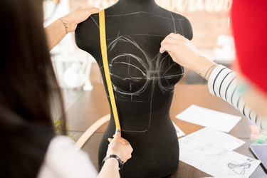 Similar image 20915348