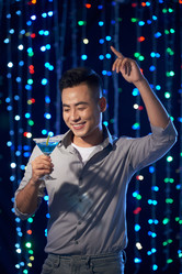 Similar image 20933068