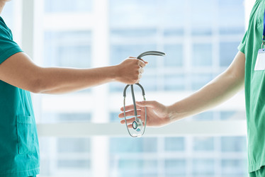 Similar image 20928814