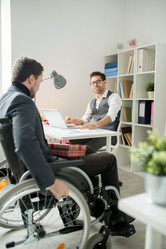 Similar image 20926888