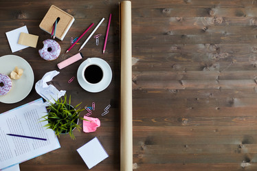 Similar image 20931306