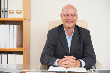 Similar image 20959355