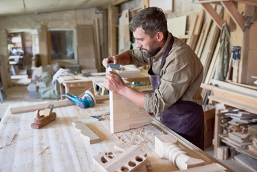 Similar image 20947200