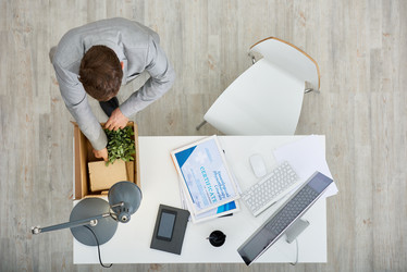 Similar image 20896335