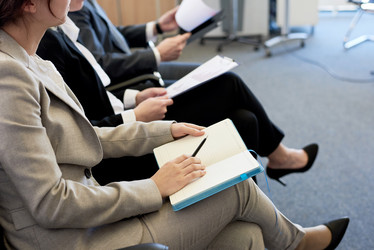 Similar image 20915796