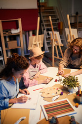 Similar image 20947042