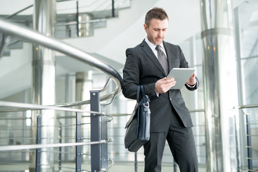 Similar image 20922169