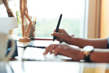 Similar image 20962104